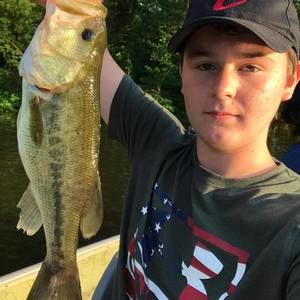 Meet your Posher, Max